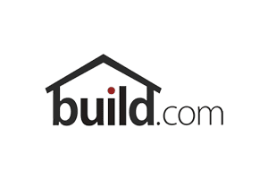 Improvement Direct, Inc